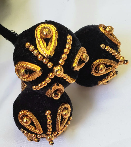 Jada gantalu on sale online shopping