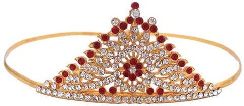 Tiara Dance Drama Kereetam