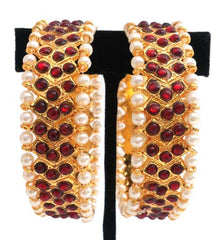 Imitation Bangles