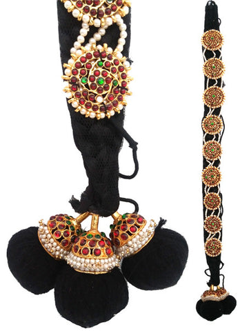 Sun Design Full Jada Set JDSET6555