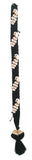 Peacock Design Full Jada Set JDSET658