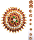 Sun Jada Billa 9 Piece