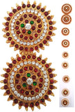 Sun Jada Billa 9 Piece