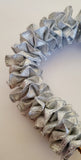 Silver Color Veni
