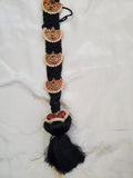 Moon Style Jada Kunjalam Set