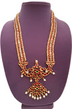 Long Necklace LN2031