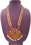 Long Necklace LN2032