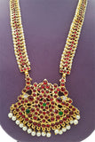 Long Necklace LN2032