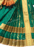 indian dance costumes for rent