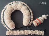 plain odissi tahia