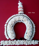 tahia