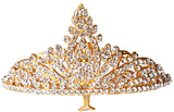 Tiara Dance Drama Kireetam
