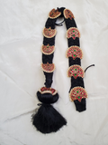 Moon Style Jada Kunjalam Set
