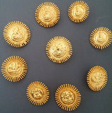 Laxmi Jada Billa 9 Piece