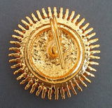 Laxmi Jada Billa 9 Piece