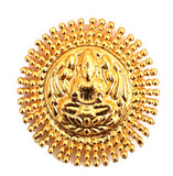 Laxmi Jada Billa 9 Piece