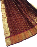 kuchipudi costume for rent