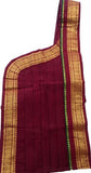 kuchipudi dance dress