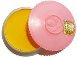 Mi-Fi/Kosmik Yellow Panc Cake