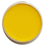 Mi-Fi/Kosmik Yellow Panc Cake