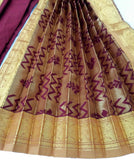 kuchipudi dress for rent