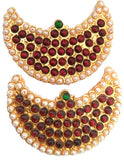 Moon Jada Billa 9 Piece