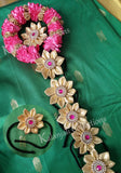 Poola Jada Artificial Flowers