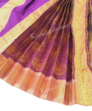 kuchipudi dance costumes and jewelry