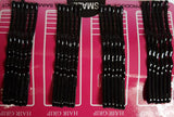 Strong Stay Tight Hair Grip Side Pins - 12 pairs