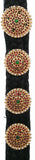 Sun Design Full Jada Set JDSET6551