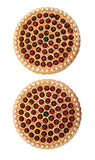 Sun Jada Billa 9 Piece