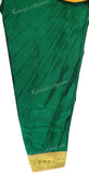 indian classical dance costumes