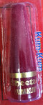 Water Proof Kum-Kum Paste Stick