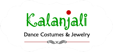 Kalanjali Collections